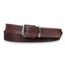 Ceinture Cuir Homme Marron Universel
