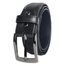 "Dean" Ceinture Hommes Cuir Vintage