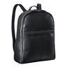 "Renée" Sac à Dos Travail Femme Homme