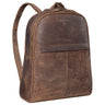 "Renée" Sac à Dos Travail Femme Homme