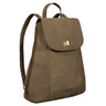 "Victoria II" Sac a Dos Vintage pour Femme