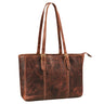 "Rosalind" Crossbody Bag Femme