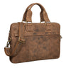 "Andrew" Sacoche pour Ordinateur Portable