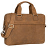 "Andrew" Sacoche pour Ordinateur Portable