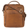 "Ivan" Sac à main mode pour hommes