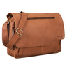 Second choix 'Marvin' Sac Messager pour Homme
