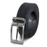 Ceinture Vintage Femme Homme