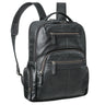 "Riccardo" Sac à Dos Robuste en Cuir Homme Femme