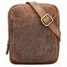 "Costa" Petit Sac à main en Cuir