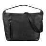 "Marilyn" Shopper Cuir Veritable Femme