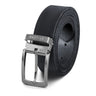 Ceinture Cuir Femme Homme