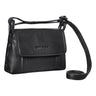 "Alessia" Pochette Bandoulière Femme Vintage