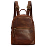 Second choix "Scarlett" Sac a Dos Femme