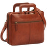 "Connell" 13.3 Pouces Sacoche Ordinateur Cuir