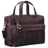 Second choix "Erich" Serviette pour Hommes Femmes