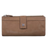 "Emily" Portefeuille Telephone Femme Cuir