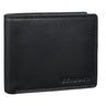 "Lunis" Portefeuille Homme Cuir RFID