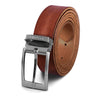 Ceinture Vintage Femme Homme