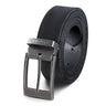 Ceinture en Cuir Universelle Homme Femme