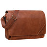 "Nick" Sacoche Pour Ordinateur Portable
