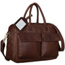 Second choix "Karlo" Sac en Bandoulière pour Ordinateur