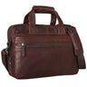 Second choix "Adventure" Sac de Professeur d'enseignant