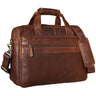 Second choix "Adventure" Sac de Professeur d'enseignant