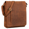 "Paul" Sac Bandoulière pour Homme