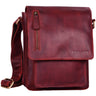 "Finn" Petite Sac a Bandouliere
