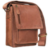 Second choix "Finn" Petite Sac a Bandouliere