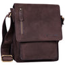 "Finn" Petite Sac a Bandouliere