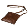 Second choix 'Lana' Sac d'Épaule Sac en Cuir