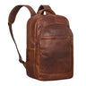 "Alura" Grand sac à dos femme et homme