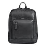 "Walker" Sac a Dos Femme
