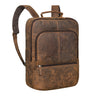 "Forest" Sac à dos ordinateur portable 15.6 pouces