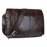 Second choix "Elias" Sac en Bandoulière Pour Homme