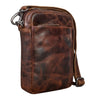 "Fiete" Petit Sac à Main