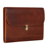 "Duncan" Housse Macbook 15 Pouces