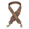 STILORD Sangle de Sac en cuir avec  Vintage