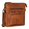 "Mae" Sac à Main Femme Bandoulière