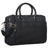 "Fabius" Sac à Bandoulière