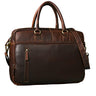 Second choix "Fabius" Sac à Bandoulière pour Homme