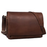 Second choix "Tom" Vintage Sac à Bandoulière
