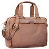 Second choix "Jon" Sac à bandoulière pour homme