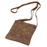 Second choix 'Lana' Sac d'Épaule Sac en Cuir