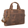 "Andrew" Sacoche pour Ordinateur Portable