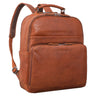 "Landon" Sac à Dos Ordinateur Portable Vintage