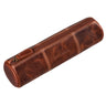 Second Choix "Cato" Trousse Stylo Cuir