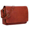 Second choix "Tom" Vintage Sac à Bandoulière
