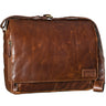 "Rick" Vintage Sac en Bandoulière
